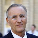 André Vallini André Vallini