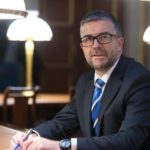 Bertrand Pancher Bertrand Pancher