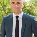 Christophe Bouillon Christophe Bouillon