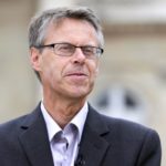 Eric Alauzet Eric Alauzet