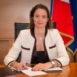 Florence Lasserre-David Florence Lasserre-David