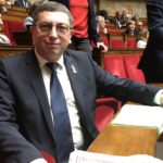 Jean Michel Mis Jean Michel Mis