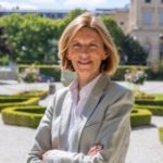 Isabelle Florennes Isabelle Florennes