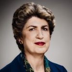 Maria Joao Rodrigues Maria Joao Rodrigues