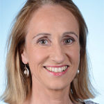 Marie Tamarelle-Verhaeghe Marie Tamarelle-Verhaeghe