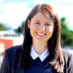 Marine Brenier Marine Brenier