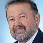 Michel Delpon Michel Delpon