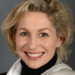 Nathalie Delattre Nathalie Delattre