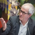 Olivier Jacquin Olivier Jacquin