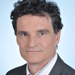 Paul Molac Paul Molac