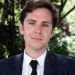 Pieyre-Alexandre Anglade Pieyre-Alexandre Anglade