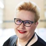 Sirpa PIETIKÄINEN Sirpa PIETIKÄINEN