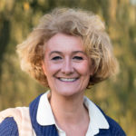 Sophie Auconie Sophie Auconie