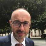 Stéphane Buchou Stéphane Buchou