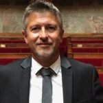 Stéphane Testé Stéphane Testé