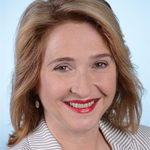 Véronique Hammerer Véronique Hammerer