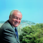 Bernard Brochand Bernard Brochand