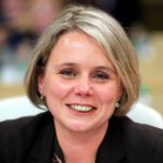 Cécile Cukierman Cécile Cukierman