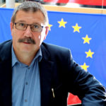 Claude Rolin Claude Rolin