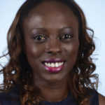 Sira Sylla Sira Sylla