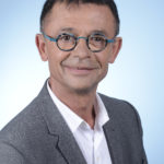 Joël Aviragnet Joël Aviragnet