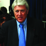 Alain CHATILLON Sénateur