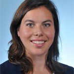 Anne-Laure Cattelot Anne-Laure Cattelot