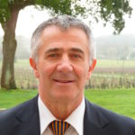 Bernard Lalande Bernard Lalande