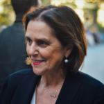 Brigitte Micouleau Brigitte Micouleau