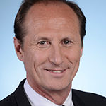 Bruno Fuchs Bruno Fuchs