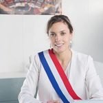 Caroline Janvier Caroline Janvier