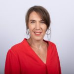 Christine Revault d’Allonnes Bonnefoy Christine Revault d’Allonnes Bonnefoy