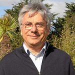 Claude Aufort Claude Aufort