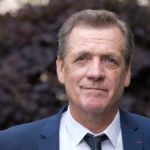 Denis Sommer Denis Sommer