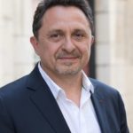 Didier Martin Didier Martin