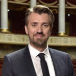 Eric Poulliat Eric Poulliat