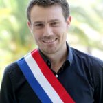 Fabien Matras Fabien Matras