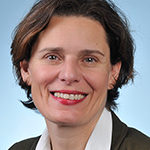Fabienne Colboc Fabienne Colboc