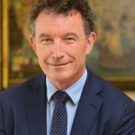 Franck Leroy Franck Leroy