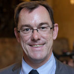 François André François André