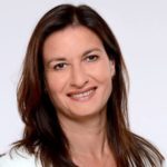 Françoise Coutant Françoise Coutant