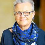 Françoise Gatel Françoise Gatel
