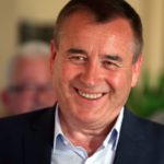 Frédéric Barbier Frédéric Barbier