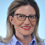 Frédérique Lardet Frédérique Lardet