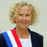 Graziella Melchior Graziella Melchior