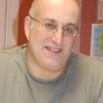 Jean-Claude Picard Jean-Claude Picard