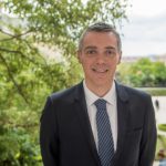 Jean-François Cesarini Jean-François Cesarini