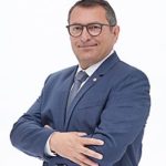 Jean-François Portarrieu Jean-François Portarrieu