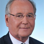 Jean-Michel Clément Jean-Michel Clément