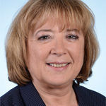 Jeanine Dubié Jeanine Dubié